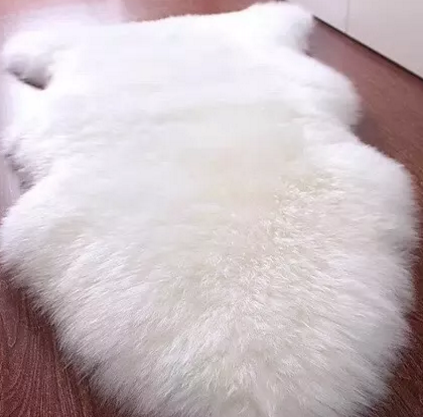 blob.png